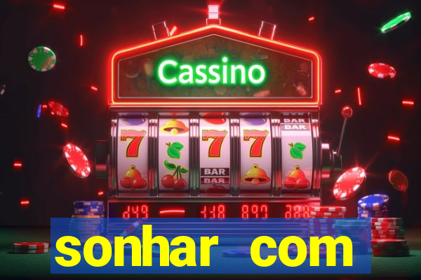 sonhar com periquito jogo do bicho